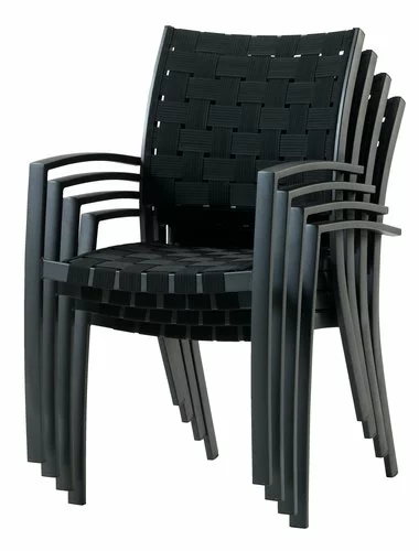 JUTLANDIA MAMRELUND L195 Grå + 4 JEKSEN Svart 4 JUTLANDIA MAMRELUND L195 Grå + 4 JEKSEN Svart - Bild 2