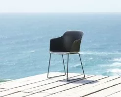 Framsida -Utemöbler affär 111920