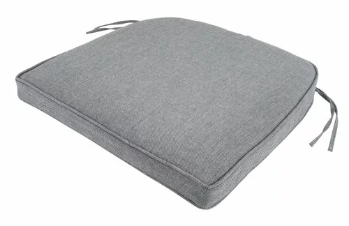 JUTLANDIA Dyna Stolsits UDSIGTEN Ljusgrå 3 JUTLANDIA Dyna Stolsits UDSIGTEN Ljusgrå