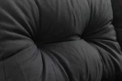 Palldyna SKJERPE 80x120 Sits 14 Palldyna SKJERPE 80x120 Sits -Utemöbler affär 120780