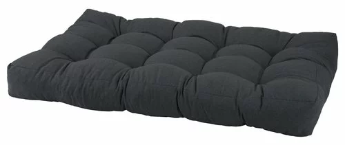 Palldyna SKJERPE 80x120 Sits 3 Palldyna SKJERPE 80x120 Sits