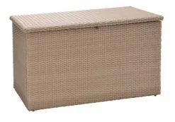 JUTLANDIA Dynbox TAMBOHUSE B150xH91xD77 Natur