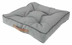 JUTLANDIA Dyna Stolsits LYTTESHOLM Ljusgrå