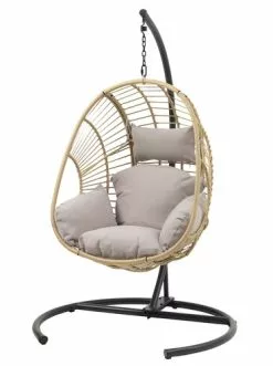 Hängstol GJERN Natur