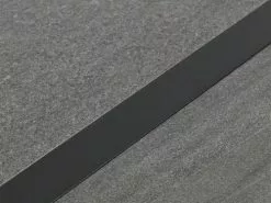 JUTLANDIA MAMRELUND L195 Grå + 4 JEKSEN Svart 14 JUTLANDIA MAMRELUND L195 Grå + 4 JEKSEN Svart -Utemöbler affär 149945 3