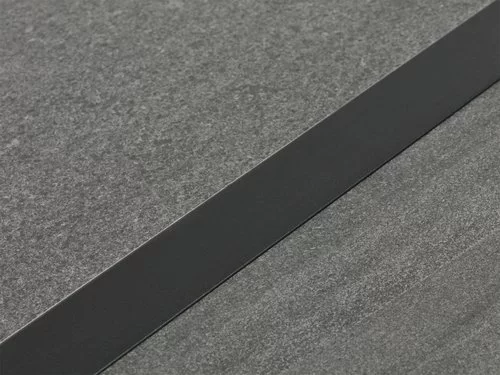 JUTLANDIA MAMRELUND L195 Grå + 4 JEKSEN Svart 7 JUTLANDIA MAMRELUND L195 Grå + 4 JEKSEN Svart - Bild 5