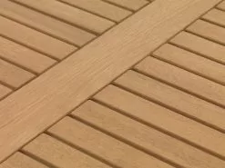 JUTLANDIA RAMTEN L206 Bord Hårdträ + 4 SLITE Positionsstol Vit -Utemöbler affär 149977 1