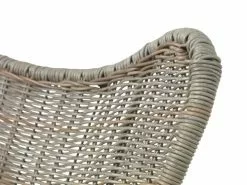 Loungestol VALLESTRUP Natur 10 Loungestol VALLESTRUP Natur -Utemöbler affär 150234