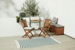 Framsida -Utemöbler affär 150660