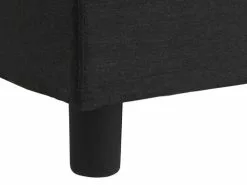 JUTLANDIA Loungesoffa UHRE 6-sits M. Grå Allväders -Utemöbler affär 151217