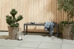 Framsida -Utemöbler affär 156042