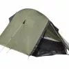 Tält RUNDSKOG 2-manna Olivgrön/kaki 1 Tält RUNDSKOG 2-manna Olivgrön/kaki -Utemöbler affär 176111