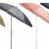 Parasoll STRUER Ø180 Osort. -Utemöbler affär 176616