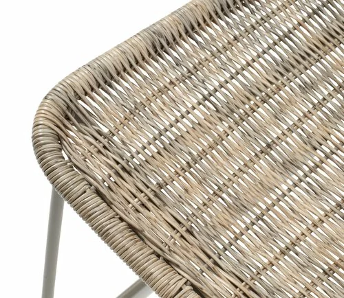 Stol HAJSTRUP Natur 4 Stol HAJSTRUP Natur - Bild 2