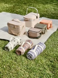 Kylväska HUMLA 4 L Osort. -Utemöbler affär 178807