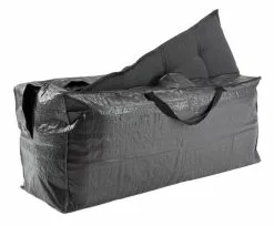 Dynväska LJUV 45x125x55