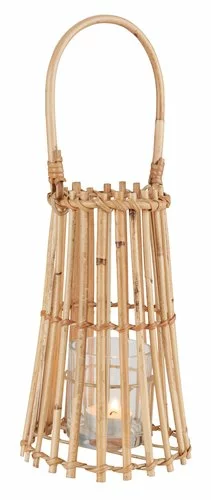 Lykta DUETROST Ø14xH22 Rotting 5 Lykta DUETROST Ø14xH22 Rotting - Bild 3