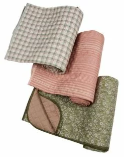 Picknickfilt SPURV 150x200 Osort. Vattentät 10 Picknickfilt SPURV 150x200 Osort. Vattentät -Utemöbler affär 184864