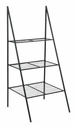 Hyllenhet LUSERNBIE B50xL49xH110 -Utemöbler affär 186337