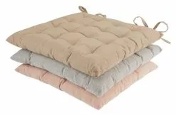 Dyna Stolsits TRANEHOLM Osort.