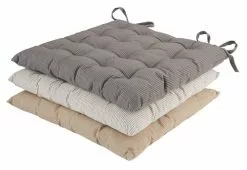 Dyna Stolsits SNOGEHOLM Osort.