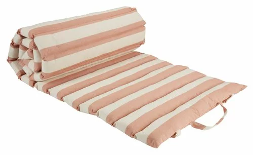 Dyna Solsäng STOREHOLM Orange 3 Dyna Solsäng STOREHOLM Orange