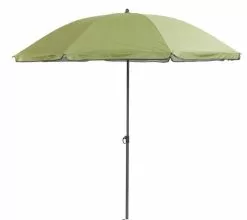 Parasoll STRUER Ø180 Osort. -Utemöbler affär 198534