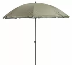 Parasoll STRUER Ø180 Osort. -Utemöbler affär 198536