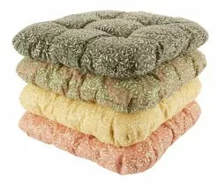 Dyna Stolsits PASSVIKDALEN Osort.