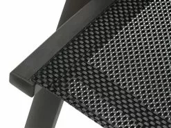 JUTLANDIA Positionsstol LIMHAMN Grå 9 JUTLANDIA Positionsstol LIMHAMN Grå -Utemöbler affär 198910