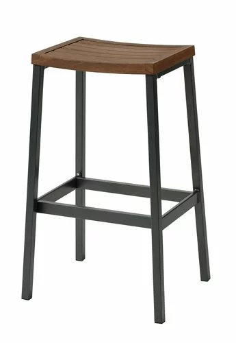 JUTLANDIA Barstol HOVMARKEN Hårdträ 3 JUTLANDIA Barstol HOVMARKEN Hårdträ