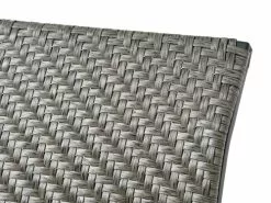 StapelstolDOVERODDE Grå 12 StapelstolDOVERODDE Grå -Utemöbler affär 199191