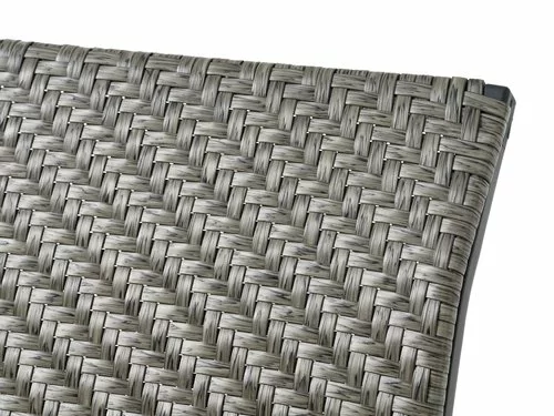 StapelstolDOVERODDE Grå 7 StapelstolDOVERODDE Grå - Bild 5