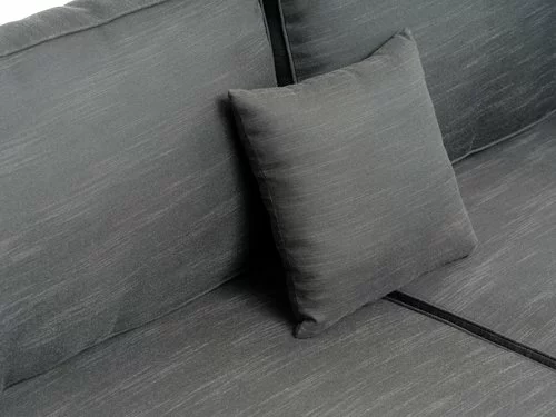 Solsäng UGILT B180xL200 Hårdträ 4 Solsäng UGILT B180xL200 Hårdträ - Bild 2