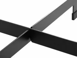 Sidobord BORRE Ø50xH40 Osort. -Utemöbler affär 199220