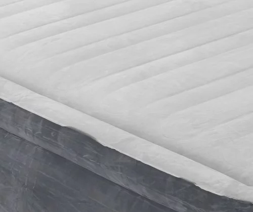 Intex Luftmadrass VELOUR DURABEAM B97xL191xH46 5 Intex Luftmadrass VELOUR DURABEAM B97xL191xH46 - Bild 3