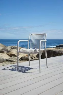 Framsida -Utemöbler affär 201320