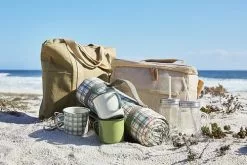 Picknickfilt SPURV 150x200 Osort. Vattentät 8 Picknickfilt SPURV 150x200 Osort. Vattentät -Utemöbler affär 202091 2