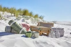 Picknickfilt SPURV 150x200 Osort. Vattentät 11 Picknickfilt SPURV 150x200 Osort. Vattentät -Utemöbler affär 203060 1