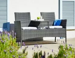 Framsida -Utemöbler affär 65030