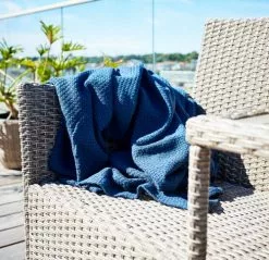 Framsida -Utemöbler affär 79460